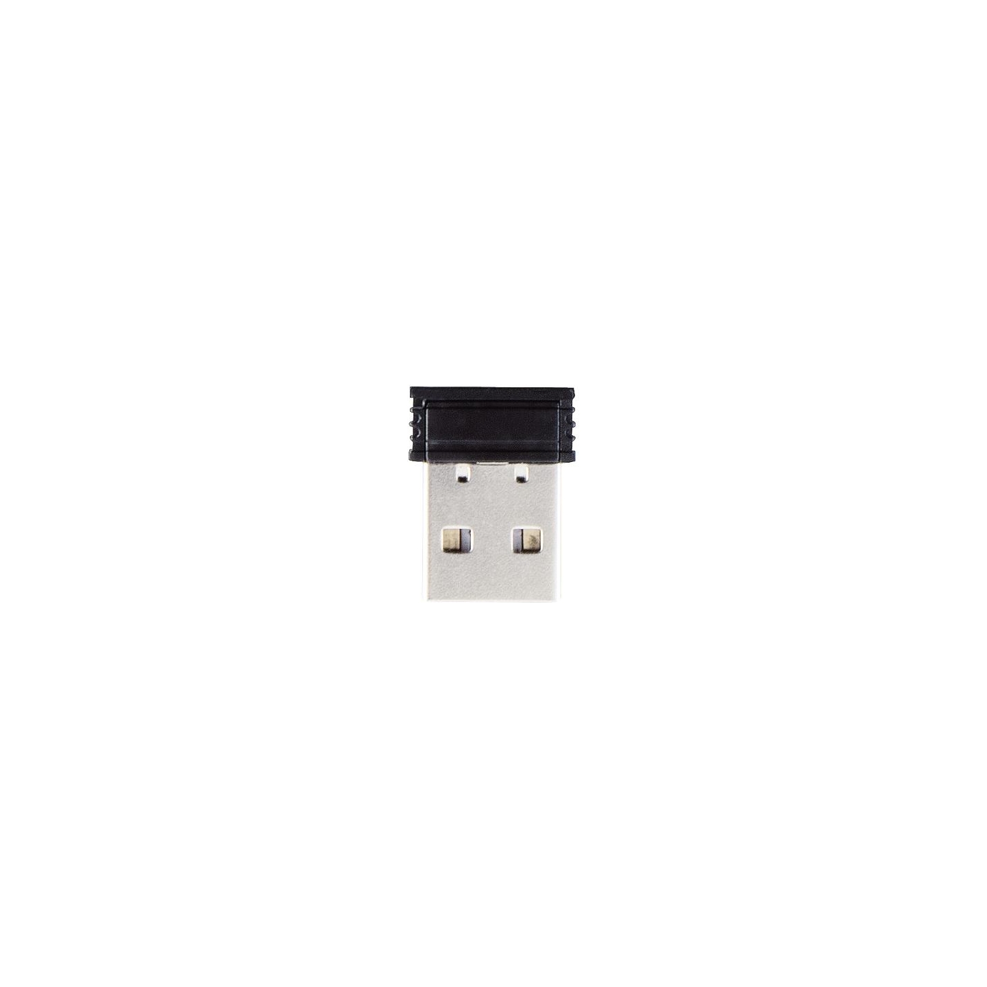 Hama 00182618 MW-110 Black