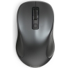 Hama 00182643 Canosa V2 anthracite