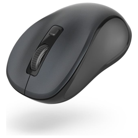 Hama 00182643 Canosa V2 anthracite