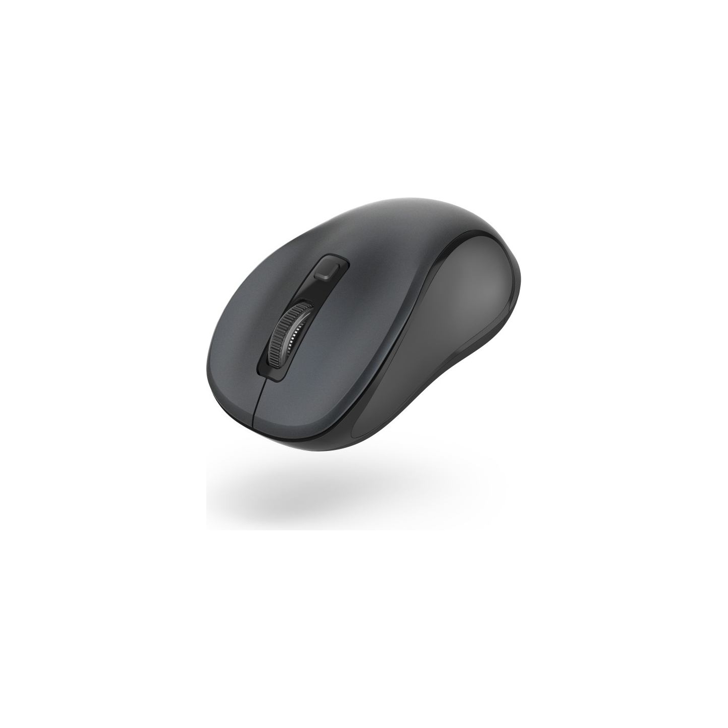 Hama 00182643 Canosa V2 anthracite