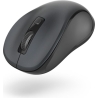 Hama 00182643 Canosa V2 anthracite