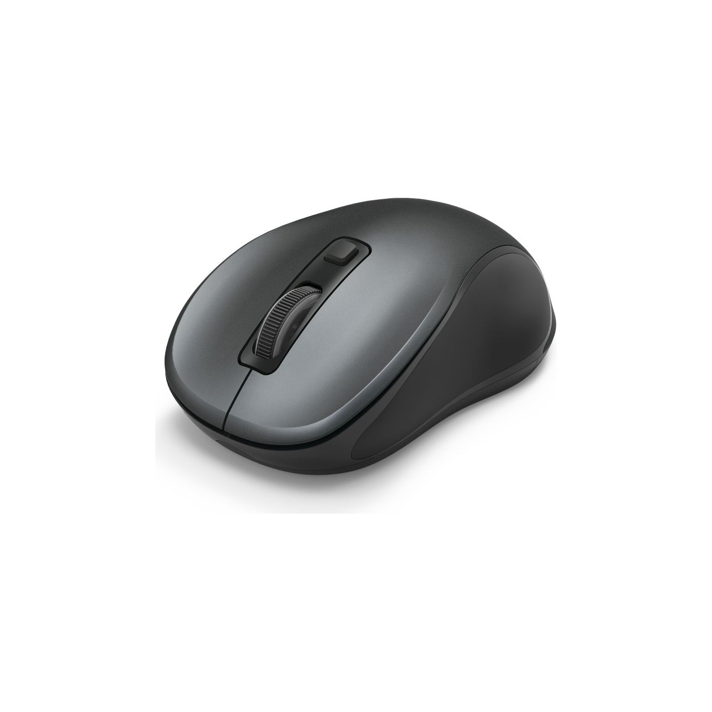 Hama 00182643 Canosa V2 anthracite