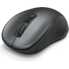 Hama 00182643 Canosa V2 anthracite