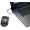 Hama 00182643 Canosa V2 anthracite