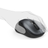 Hama 00182643 Canosa V2 anthracite
