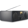 Hama 00054253 DIR1570CBT Digital Radio
