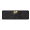 Hama 00054253 DIR1570CBT Digital Radio