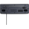 Hama 00054253 DIR1570CBT Digital Radio