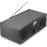 Hama 00054253 DIR1570CBT Digital Radio