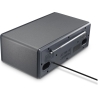Hama 00054253 DIR1570CBT Digital Radio
