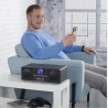 Hama 00054253 DIR1570CBT Digital Radio