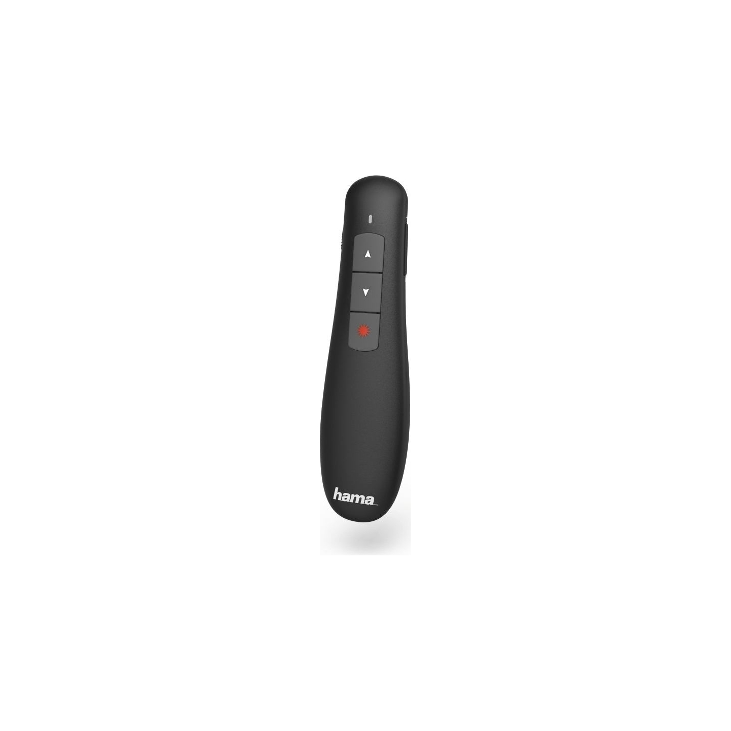 Hama 00139915 X-Pointer Wireless Laser Presenter