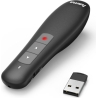 Hama 00139915 X-Pointer Wireless Laser Presenter