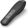 Hama 00139915 X-Pointer Wireless Laser Presenter