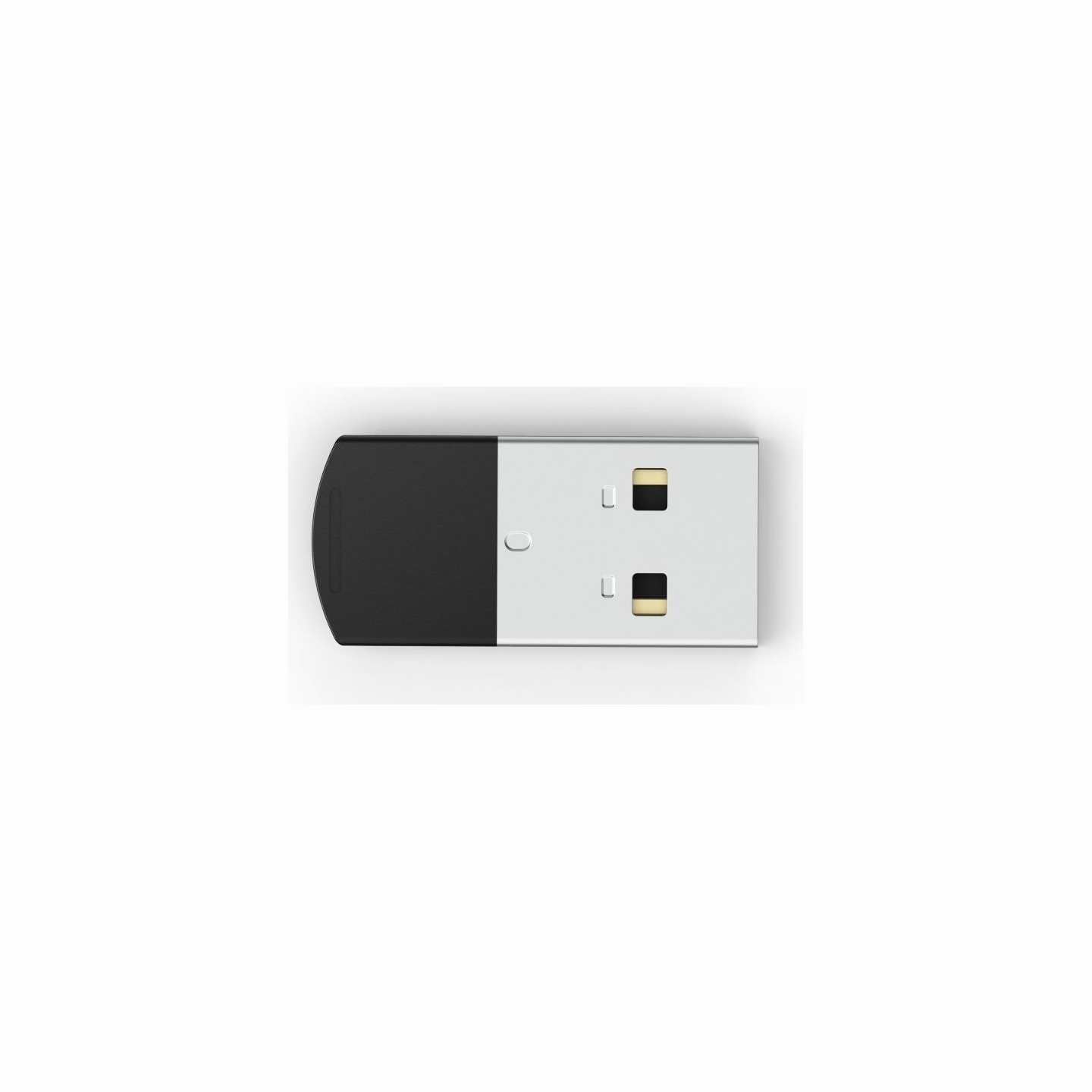 Hama 00139915 X-Pointer Wireless Laser Presenter