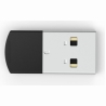 Hama 00139915 X-Pointer Wireless Laser Presenter