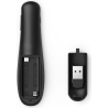 Hama 00139915 X-Pointer Wireless Laser Presenter