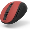 Hama 00173028 MW-400 V2 Red