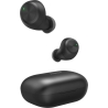 Hama 00184090 Passion Chop black
