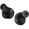 Hama 00184090 Passion Chop black