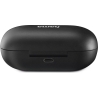 Hama 00184090 Passion Chop black