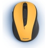 Hama 00173029 MW-400 V2 Yellow