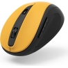 Hama 00173029 MW-400 V2 Yellow