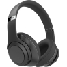 Hama 00184092 Passion Turn black