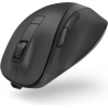 Hama 00173032 MW-500 V2 Black