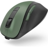 Hama 00173035 MW-500 V2 Forest Green