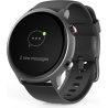 Hama 00178610 Fit Watch 6910 Black/Dark Grey