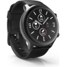 Hama 00178610 Fit Watch 6910 Black/Dark Grey