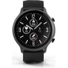 Hama 00178610 Fit Watch 6910 Black/Dark Grey