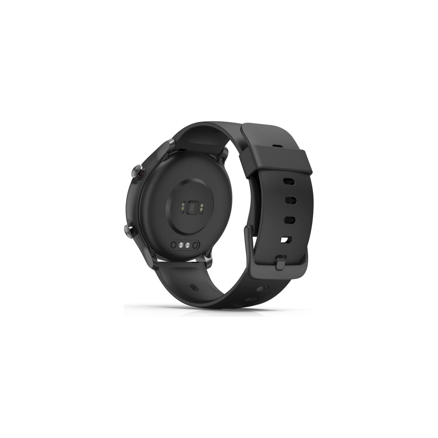 Hama 00178610 Fit Watch 6910 Black/Dark Grey