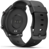Hama 00178610 Fit Watch 6910 Black/Dark Grey
