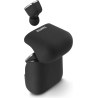 Hama 00184108 Spirit Pure black
