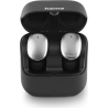 Hama 00184108 Spirit Pure black