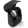 Hama 00184108 Spirit Pure black
