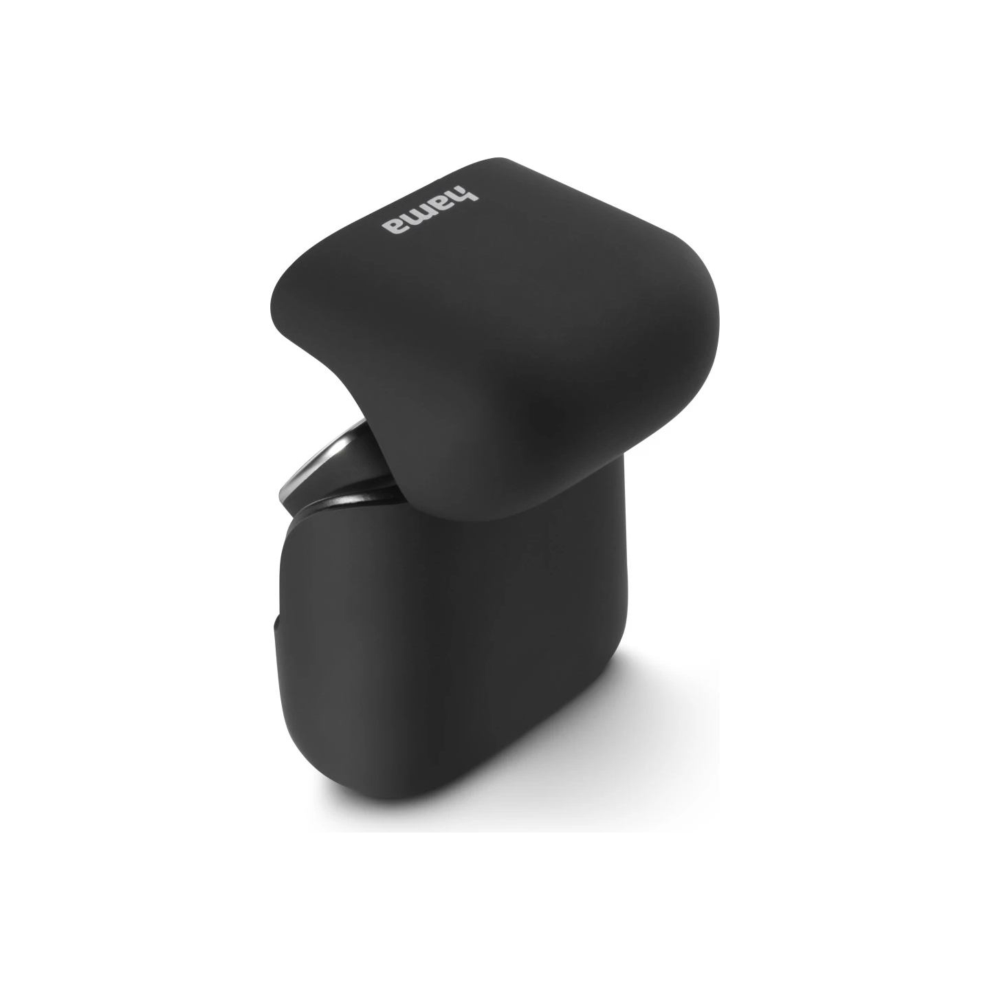 Hama 00184108 Spirit Pure black