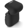 Hama 00184108 Spirit Pure black
