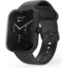 Hama 00178614 Fit Watch 5000 Black