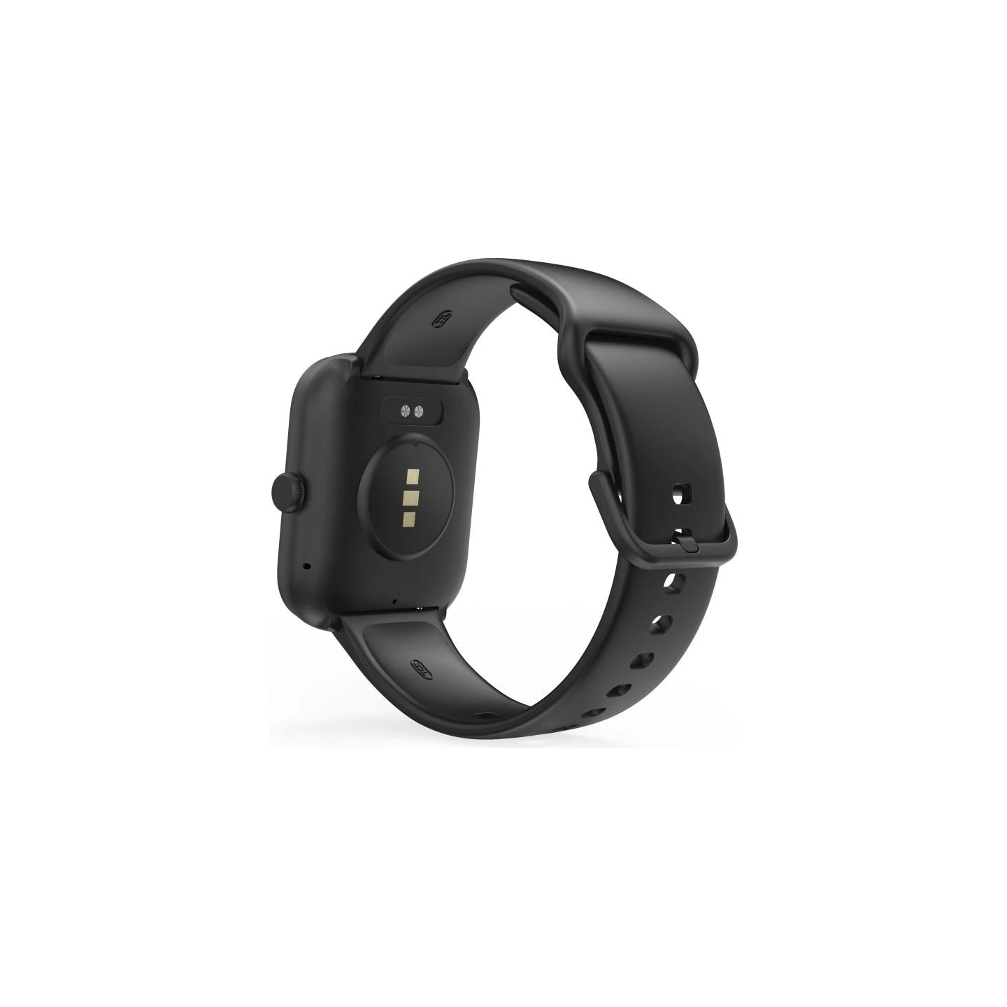 Hama 00178614 Fit Watch 5000 Black