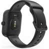 Hama 00178614 Fit Watch 5000 Black