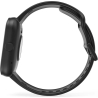 Hama 00178614 Fit Watch 5000 Black