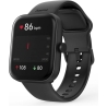 Hama 00178614 Fit Watch 5000 Black