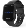 Hama 00178614 Fit Watch 5000 Black