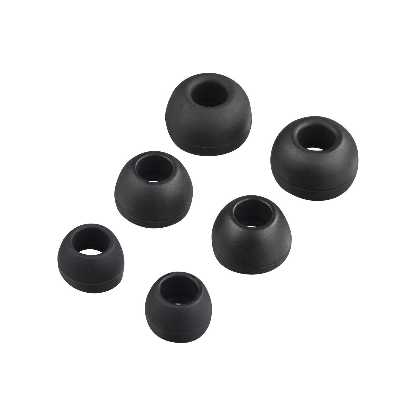 Hama 00184133 Joy Black