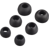 Hama 00184133 Joy Black