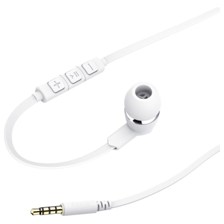 Hama 00184134 Joy White