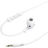 Hama 00184134 Joy White